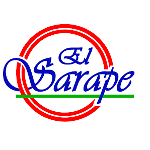 Salón De Eventos El Sarape